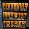 個室居酒屋 日本酒100種無制限飲み放題 くるり 仙台駅前店