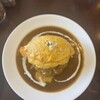 カレーの店 いーとん