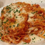 La Cucina del Nacchero - 