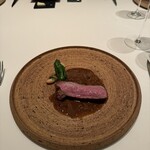 カンテサンス - 