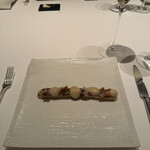 カンテサンス - 