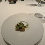 カンテサンス - 