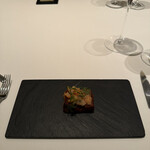 カンテサンス - 