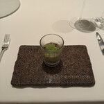 カンテサンス - 