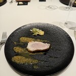 カンテサンス - 