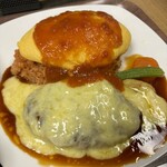 カジュアルダイニング Bon - 