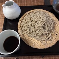 浅草 ひら山 - 
