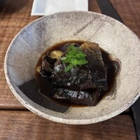 浅草 ひら山 - 