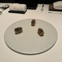 カンテサンス - 