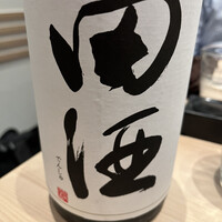 和食日和 おさけと 日本橋三越前 - 
