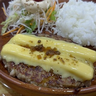 びっくりドンキー_1