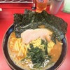 豚骨醤油ラーメン 王道家 柏店