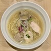 ラーメン 普通