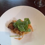 THE SODOH HIGASHIYAMA KYOTO - 