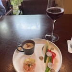 THE SODOH HIGASHIYAMA KYOTO - 