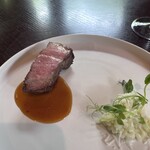 THE SODOH HIGASHIYAMA KYOTO - 