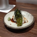 酒場きのはち 四条烏丸 - 