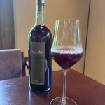 THE SODOH HIGASHIYAMA KYOTO - 