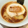 ニッポン ラーメン 凛 トウキョウ