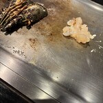 フォーシーズン - 