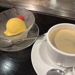 フォーシーズン - 