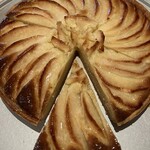 美食庵 あきつ - 