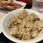 フォーシーズン - 