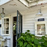 Sajilo Cafe Forest - 