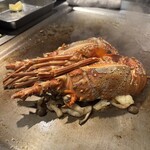 フォーシーズン - 