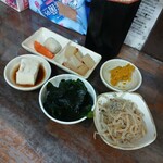 うまいものや - 