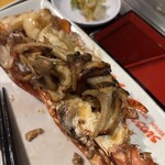 フォーシーズン - 