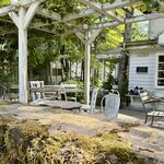 Sajilo Cafe Forest - 