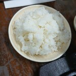 うまいものや - 