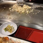 フォーシーズン - 