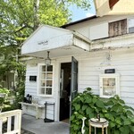 Sajilo Cafe Forest - 