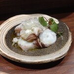 酒場きのはち - 