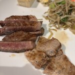 フォーシーズン - 