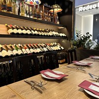 LIZARRAN 横浜店 - 