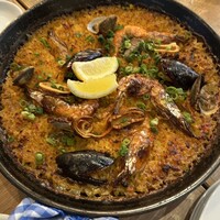 LIZARRAN 横浜店 - 