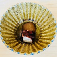 鮨 なんば 日比谷 - 