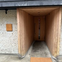 TTOAHISU - 