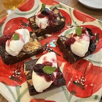 LIZARRAN 横浜店 - 