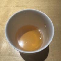 TTOAHISU - 
