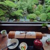 小淵沢 井筒屋