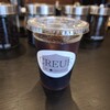 CREUE by OVERCOFFEE
