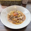 PASTA of LIFE - 