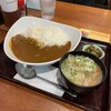 品川 ひおき