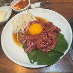 コムグッシチッ - 