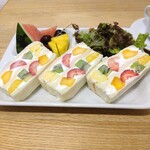 果実園リーベル - 