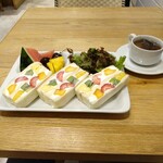 果実園リーベル - 